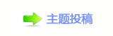 眀漀爀搀蝥捨๠䡎婐䅭୺﹖豔蝥坛